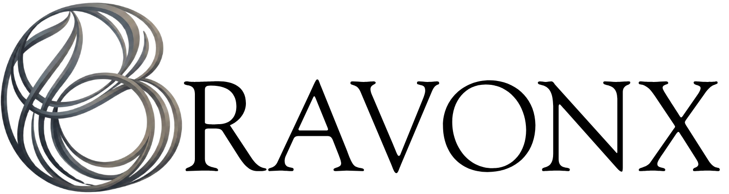 Bravonx